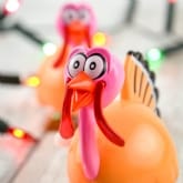 Thumbnail 2 - Racing Turkeys