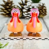 Thumbnail 1 - Racing Turkeys