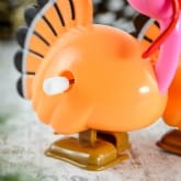 Thumbnail 5 - Racing Turkeys
