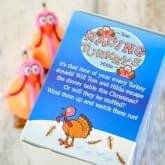 Thumbnail 7 - Racing Turkeys