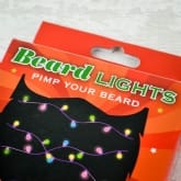 Thumbnail 2 - Beard Lights