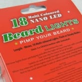 Thumbnail 5 - Beard Lights