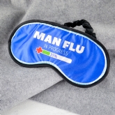 Thumbnail 1 - Man Flu Eye Mask