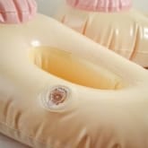 Thumbnail 4 - Inflatable Boob Slippers