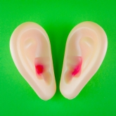 Thumbnail 5 - Big Ears Hearing Aid