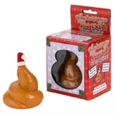 Thumbnail 1 - Christmas Turd Stress Ball