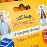 Thumbnail 2 - Takeaway Decision Dice