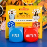 Thumbnail 7 - Takeaway Decision Dice