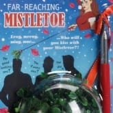 Thumbnail 2 - Extending Mistletoe
