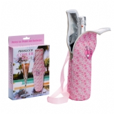 Thumbnail 1 - Prosecco Cooler Bag