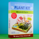 Thumbnail 1 - Grow Your Own Windmill Farm