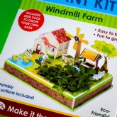 Thumbnail 3 - Grow Your Own Windmill Farm
