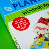 Thumbnail 4 - Grow Your Own Windmill Farm