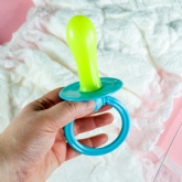 Thumbnail 3 - Big Baby Kit