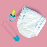 Thumbnail 4 - Big Baby Kit