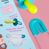 Thumbnail 6 - Big Baby Kit