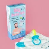 Thumbnail 7 - Big Baby Kit
