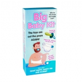 Thumbnail 8 - Big Baby Kit