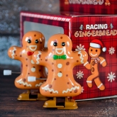 Thumbnail 6 - Racing Gingerbread People