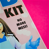 Thumbnail 3 - Blow Job PPE Kit
