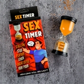 Thumbnail 2 - Sex Timer