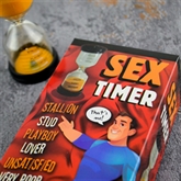 Thumbnail 6 - Sex Timer