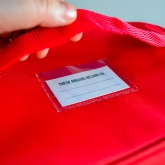 Thumbnail 5 - Human Organs Lunchbag