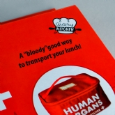 Thumbnail 7 - Human Organs Lunchbag