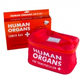 Thumbnail 8 - Human Organs Lunchbag