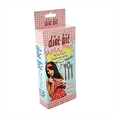 Thumbnail 2 - Diet Kit