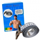 Thumbnail 1 - Diet Belt