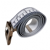 Thumbnail 2 - Diet Belt