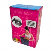 Thumbnail 3 - Diet Belt