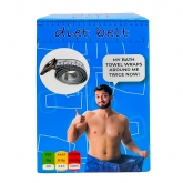 Thumbnail 4 - Diet Belt