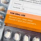 Thumbnail 6 - Snoreycillin - Joke Prescription Mint Sweets