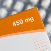 Thumbnail 7 - Snoreycillin - Joke Prescription Mint Sweets