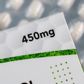 Thumbnail 7 - Golfaddictanol - Joke Prescription Mint Sweets