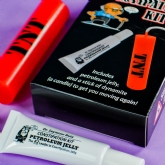 Thumbnail 2 - Constipation Kit