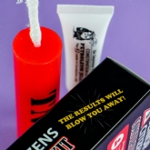 Thumbnail 3 - Constipation Kit
