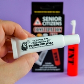 Thumbnail 4 - Constipation Kit