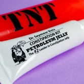 Thumbnail 5 - Constipation Kit