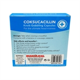 Thumbnail 2 - Coksucacillin - Joke Pills