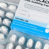 Thumbnail 6 - Coksucacillin - Joke Pills