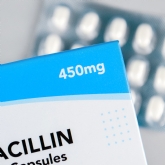 Thumbnail 7 - Coksucacillin - Joke Pills
