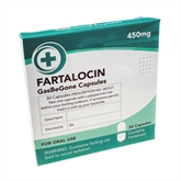 Thumbnail 1 - Fartalocin - Joke Pills