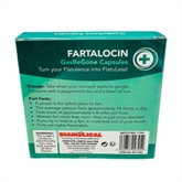 Thumbnail 2 - Fartalocin - Joke Pills