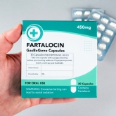 Thumbnail 2 - Fartalocin - Joke Pills