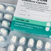 Thumbnail 6 - Fartalocin - Joke Pills