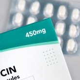 Thumbnail 7 - Fartalocin - Joke Pills