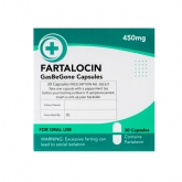 Thumbnail 8 - Fartalocin - Joke Pills